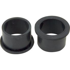 Kumien supistin Ø38 TO Ø32 MM 2 kpl