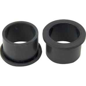 Kumien supistin Ø38 TO Ø32 MM 2 kpl