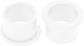 Kumien supistin Ø38 TO Ø32 MM 2 kpl-2