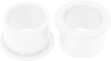 Kumien supistin Ø38 TO Ø32 MM 2 kpl-2