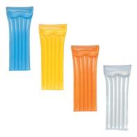 Kylpy Deluxe uimapatja 183x76cm