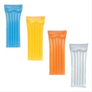 Kylpy Deluxe uimapatja 183x76cm