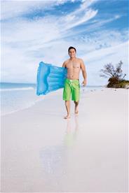 Kylpy Deluxe uimapatja 183x76cm-2