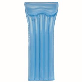 Kylpy Deluxe uimapatja 183x76cm-4