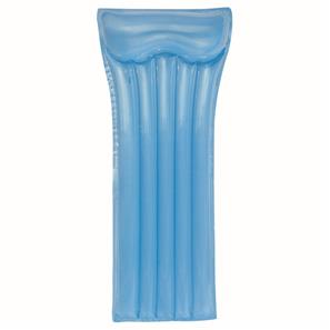 Kylpy Deluxe uimapatja 183x76cm-4