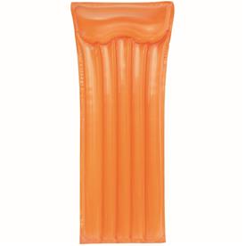 Kylpy Deluxe uimapatja 183x76cm-5