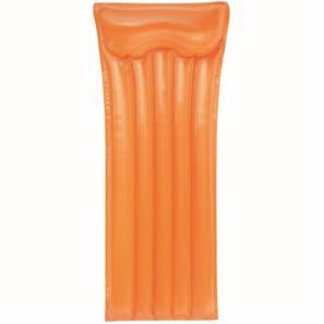 Kylpy Deluxe uimapatja 183x76cm-5