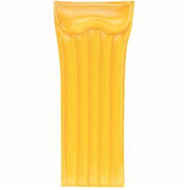 Kylpy Deluxe uimapatja 183x76cm-6