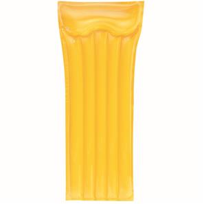 Kylpy Deluxe uimapatja 183x76cm-6