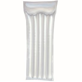 Kylpy Deluxe uimapatja 183x76cm-7