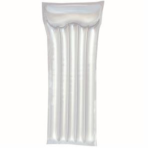 Kylpy Deluxe uimapatja 183x76cm-7