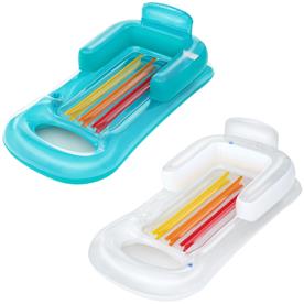 Kylpy-/Ilmatuoli / Lounge ''Designer''