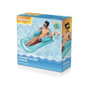 Kylpy-/Ilmatuoli / Lounge ''Designer''-2