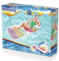 Kylpy-/Ilmatuoli / Lounge ''High Fashion''