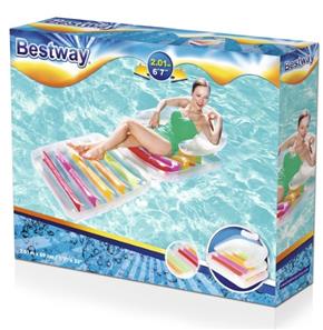 Kylpy-/Ilmatuoli / Lounge ''High Fashion''