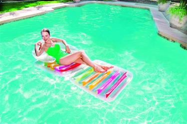 Kylpy-/Ilmatuoli / Lounge ''High Fashion''-2