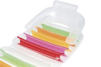 Kylpy-/Ilmatuoli / Lounge ''High Fashion''-4