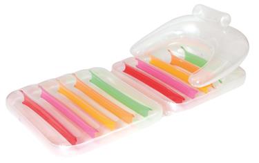 Kylpy-/Ilmatuoli / Lounge ''High Fashion''-5