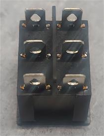Kytkin High/Low ja Forward/Reverse (eteen/taaksepäin)-2
