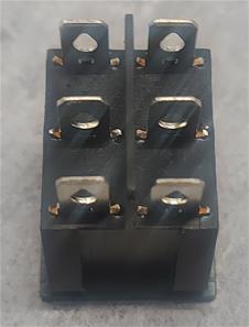 Kytkin High/Low ja Forward/Reverse (eteen/taaksepäin)-2