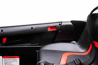 Lamborghini Aventador SV Sähköauto lapsille 12V -13