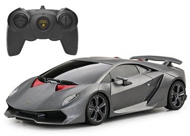 Lamborghini Sesto kauko-ohjattava auto 1:24