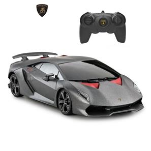 Lamborghini Sesto kauko-ohjattava auto 1:24-2