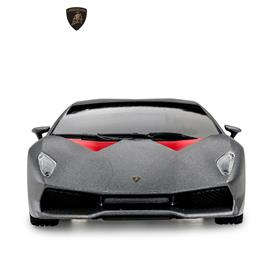 Lamborghini Sesto kauko-ohjattava auto 1:24-3
