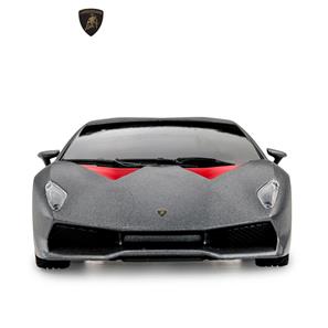 Lamborghini Sesto kauko-ohjattava auto 1:24-3