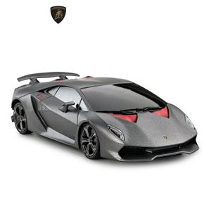 Lamborghini Sesto kauko-ohjattava auto 1:24-6