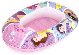 Lasten vene Disney Princessa 102 x 69cm