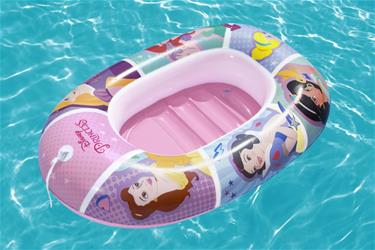 Lasten vene Disney Princessa 102 x 69cm-2