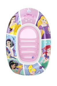 Lasten vene Disney Princessa 102 x 69cm-5
