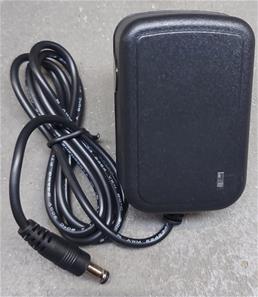 Laturi MCU-Sport sähköpotkulauta LED 21.6V:lle