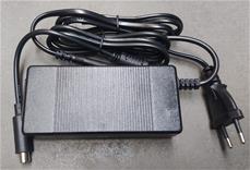 Laturi MCU-Sport sähköpotkulautaan HPI20 36V