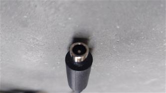 Laturi MCU-Sport sähköpotkulautaan HPI20 36V-2