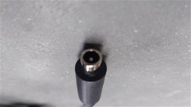 Laturi MCU-Sport sähköpotkulautaan HPI20 36V-2