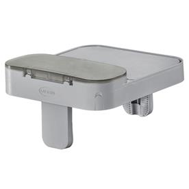 Lay-Z-Spa 4-in-1 porealtaan lisävarustetarjotin-2