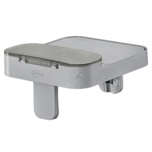 Lay-Z-Spa 4-in-1 porealtaan lisävarustetarjotin-2