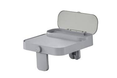 Lay-Z-Spa 4-in-1 porealtaan lisävarustetarjotin-5