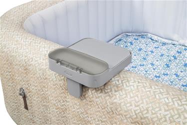 Lay-Z-Spa 4-in-1 porealtaan lisävarustetarjotin-6