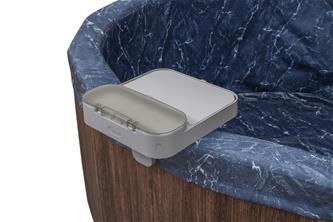Lay-Z-Spa 4-in-1 porealtaan lisävarustetarjotin-7