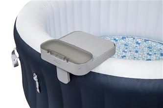 Lay-Z-Spa 4-in-1 porealtaan lisävarustetarjotin-8