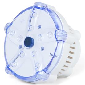 Lay-Z Spa 7-värinen LED-valo -5