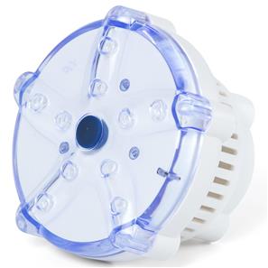 Lay-Z Spa 7-värinen LED-valo -5