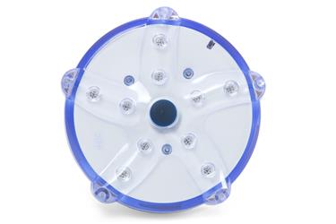 Lay-Z Spa 7-värinen LED-valo -6