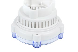 Lay-Z Spa 7-värinen LED-valo -7