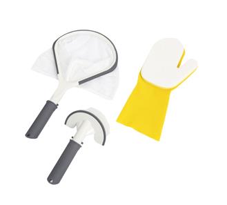 LAY-Z-Spa ALL IN ONE -puhdistussarja-2