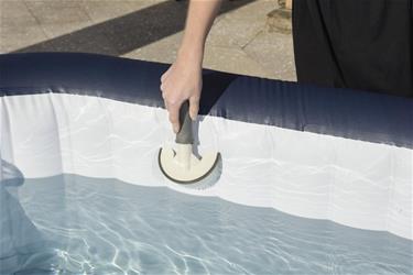 LAY-Z-Spa ALL IN ONE -puhdistussarja-3