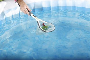 LAY-Z-Spa ALL IN ONE -puhdistussarja-6